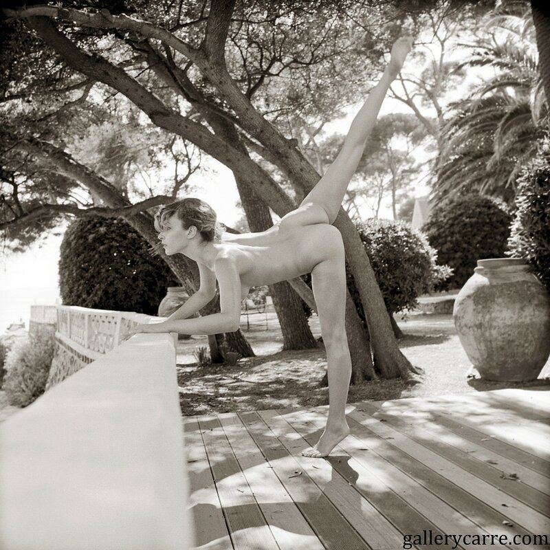 Алена, 22 года, 1 размер груди